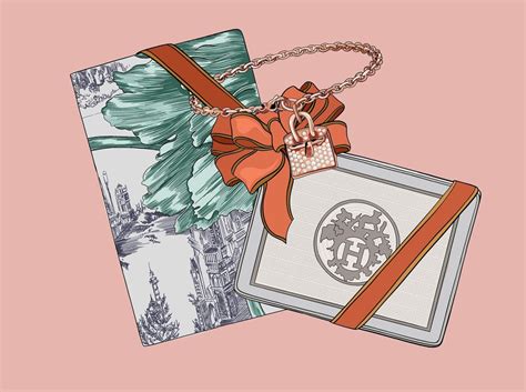 hermes cheap gifts|hermes gift with purchase.